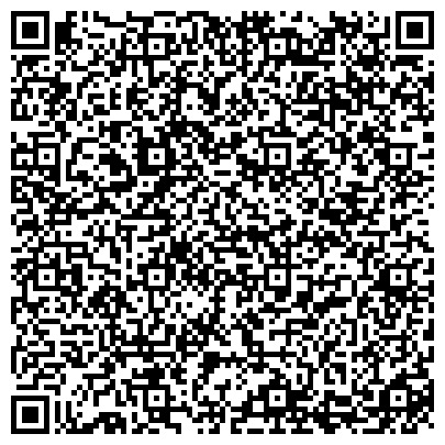 QR-код с контактной информацией организации Промышленный Альянс Запорожье, ООО