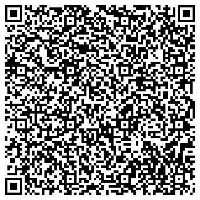 QR-код с контактной информацией организации Северодонецкое объединение Азот, ЧАО