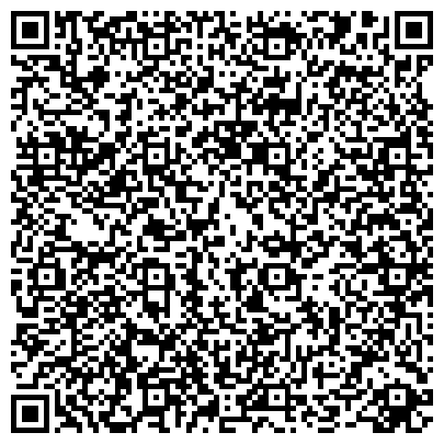 QR-код с контактной информацией организации Композиционные тугоплавкие материалы, ООО