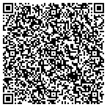 QR-код с контактной информацией организации Макеевкокс, ЗАО