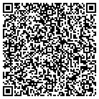 QR-код с контактной информацией организации Титанум, ООО