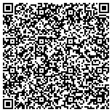 QR-код с контактной информацией организации ЛиДиС (Товары для мыловарения), ООО