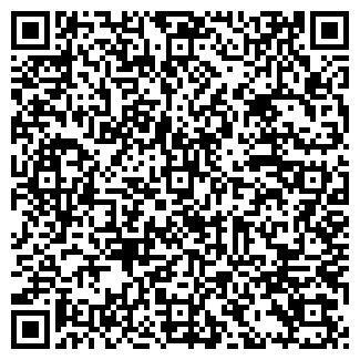 QR-код с контактной информацией организации КУПАЙ Х.М. ИП