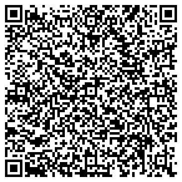 QR-код с контактной информацией организации Носуль С. А., СПД