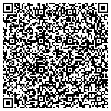 QR-код с контактной информацией организации Жидкие фрукты (Осипенко,СПД)