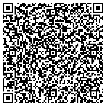 QR-код с контактной информацией организации Савсервис столица, ДП