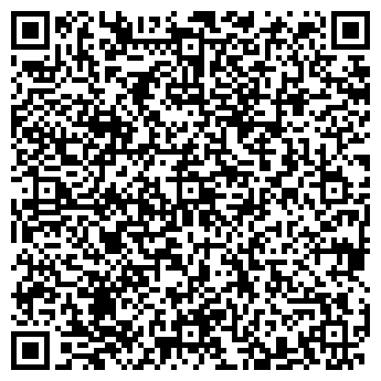 QR-код с контактной информацией организации Компания Мой Авто, ООО