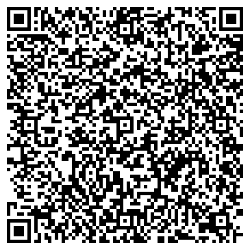QR-код с контактной информацией организации Гулянич М.М., ЧП