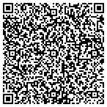 QR-код с контактной информацией организации Селена Украина, ООО