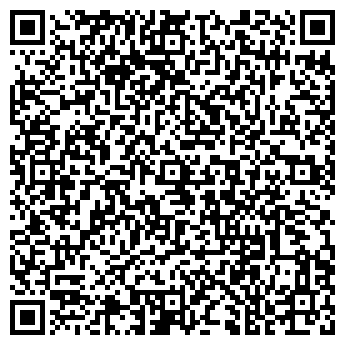 QR-код с контактной информацией организации Бобко, СПД