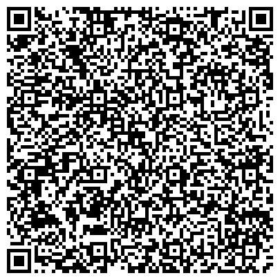 QR-код с контактной информацией организации Украинская компания реализации полимерных материалов (УКРПМ), ООО