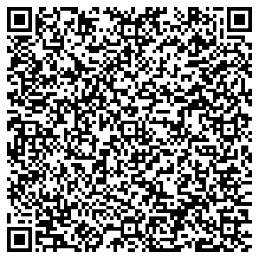 QR-код с контактной информацией организации Стахема-Львов-Сервис, ДП