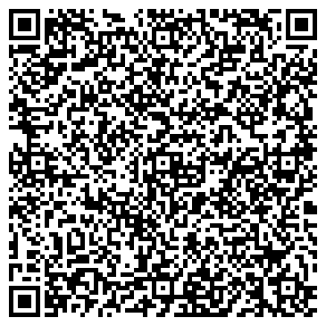 QR-код с контактной информацией организации НПП Доминанта, ООО