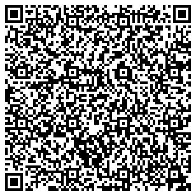 QR-код с контактной информацией организации Экспо-Днепр, ООО