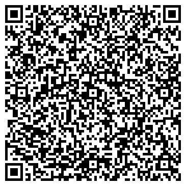 QR-код с контактной информацией организации Нво екоресурс, ЧАО (ПРАТ)