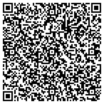 QR-код с контактной информацией организации Полимер Сани, ООО (Polymer-sumy)