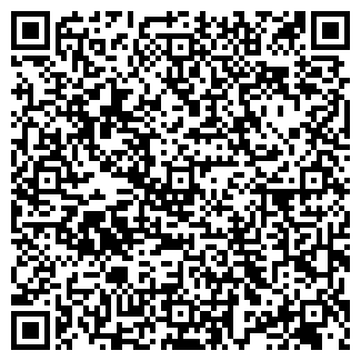 QR-код с контактной информацией организации РЕФТРАНС