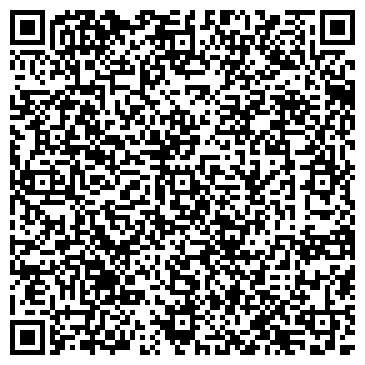 QR-код с контактной информацией организации Викенол, ООО