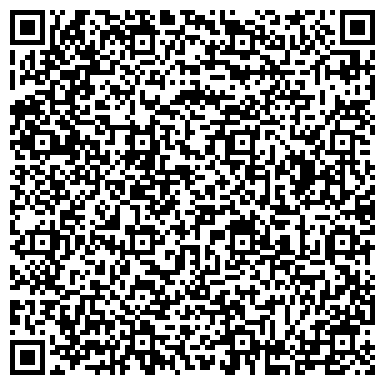 QR-код с контактной информацией организации АрселорМиттал Кривой Рог, ПАО