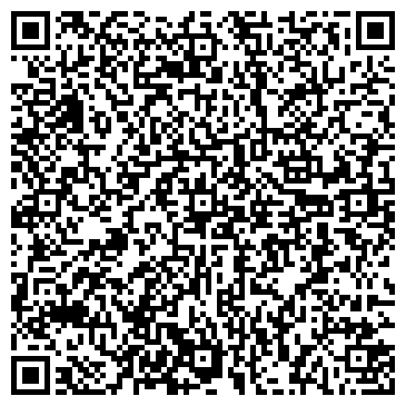 QR-код с контактной информацией организации Субъект предпринимательской деятельности Сытник С.Н. СПД
