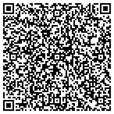 QR-код с контактной информацией организации Уют-hous, ЧП