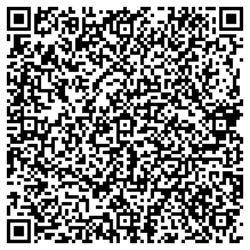 QR-код с контактной информацией организации Моторс сим, ООО