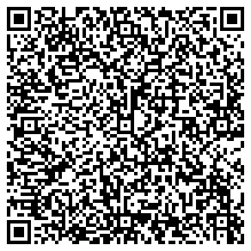QR-код с контактной информацией организации УкрПетролиумГруп, ООО