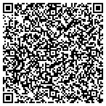 QR-код с контактной информацией организации Багира-сервис, ЧП