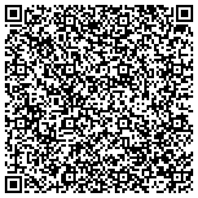 QR-код с контактной информацией организации ТД Инком (Торговый Дом), ООО