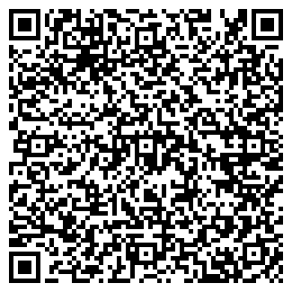 QR-код с контактной информацией организации ООО Магнатэк-Форт