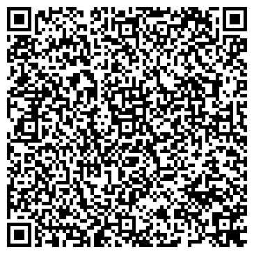 QR-код с контактной информацией организации Агроресурсы ХХI, ЧП