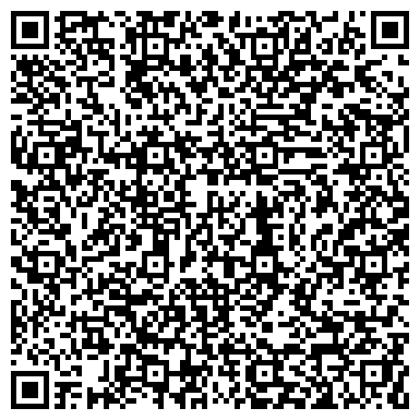 QR-код с контактной информацией организации Надежда, ЧП (Компания Надежда)