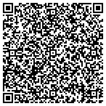QR-код с контактной информацией организации Топливная компания, ООО