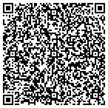QR-код с контактной информацией организации АМПЛ(Торговый Дом), ООО