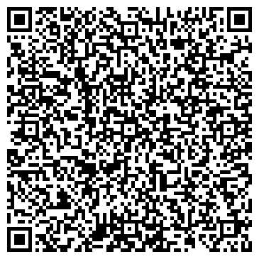 QR-код с контактной информацией организации Мельхиор-Агро, ООО