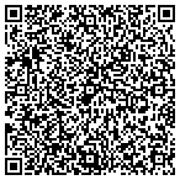 QR-код с контактной информацией организации Украгроком, ЧП