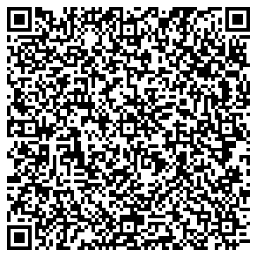QR-код с контактной информацией организации Славянский Топливный Союз, ООО