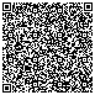 QR-код с контактной информацией организации Торговый дом Энергохимтех, ООО
