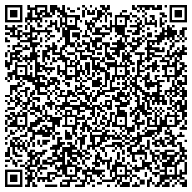 QR-код с контактной информацией организации Спецмасоптторг, ООО