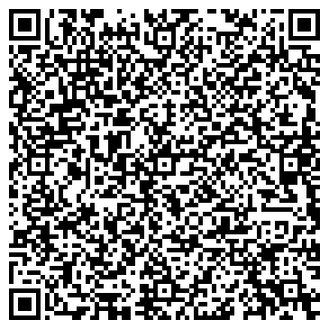 QR-код с контактной информацией организации Славнефтехим, ЧП