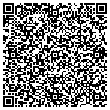 QR-код с контактной информацией организации Карпаты-Ойл, ЧП
