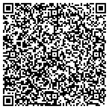 QR-код с контактной информацией организации Биотехинвест, ООО