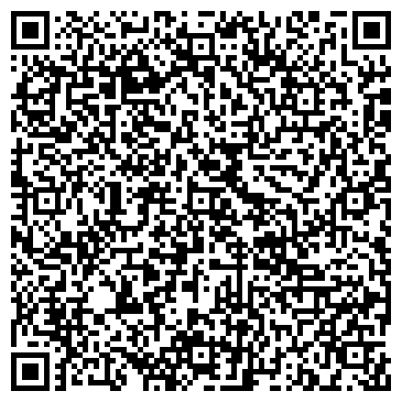 QR-код с контактной информацией организации Элопауэр, Компания (Элотек)