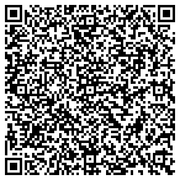 QR-код с контактной информацией организации Molymet, Компания