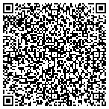 QR-код с контактной информацией организации Агрохим-инвест,ООО
