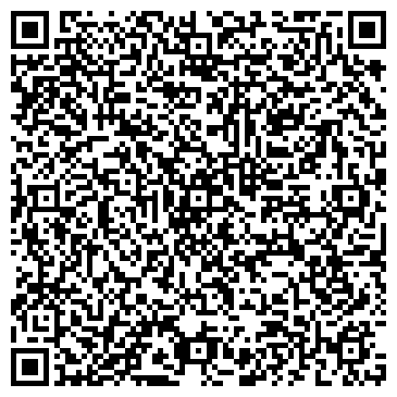 QR-код с контактной информацией организации Ника-Промтехойл, ООО