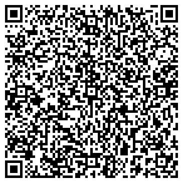 QR-код с контактной информацией организации Промтех ДДТ, ООО