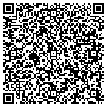 QR-код с контактной информацией организации Компания Химпром, ООО