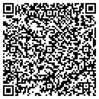 QR-код с контактной информацией организации Гратас, ООО