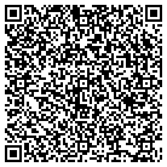QR-код с контактной информацией организации ООО "СГП "Велес-Био""
